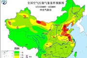 ���ڻ�����������Ԥ��Ԥ��