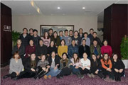 ��г��Ӯ�����ش��¡�����2016����������������